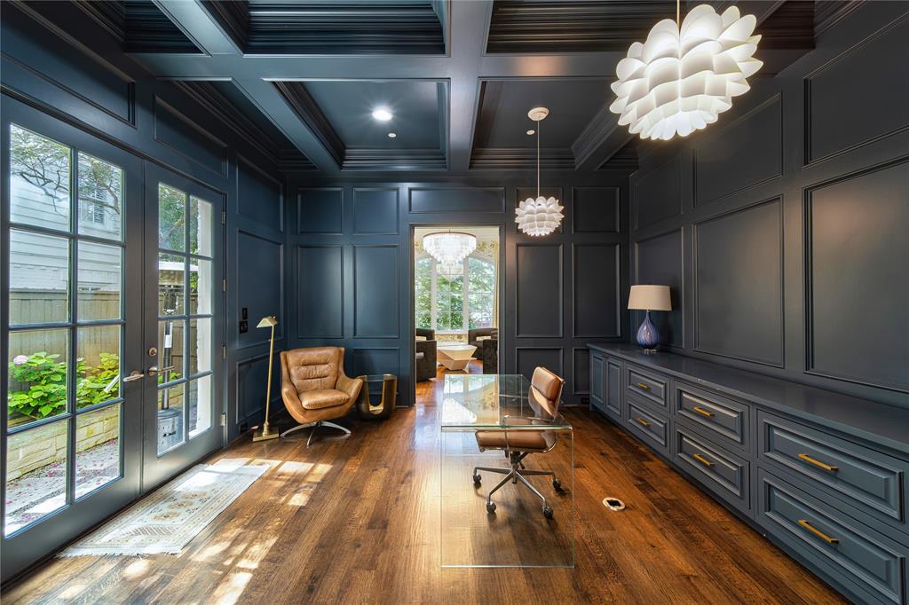 3548 Bryn Mawr
