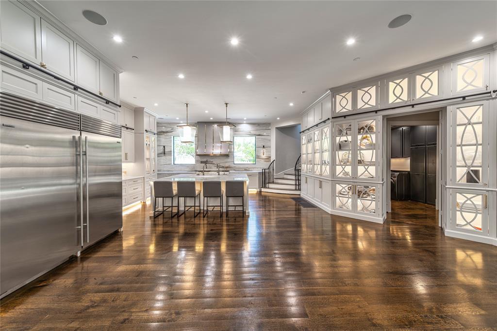 3548 Bryn Mawr
