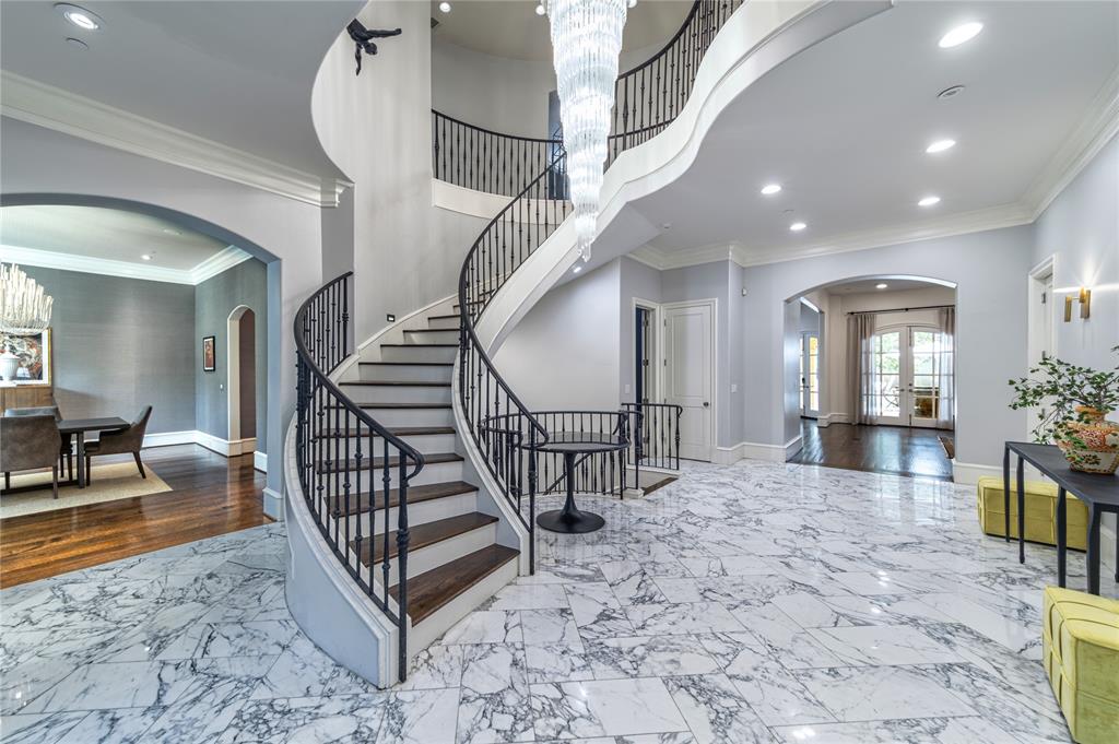 3548 Bryn Mawr