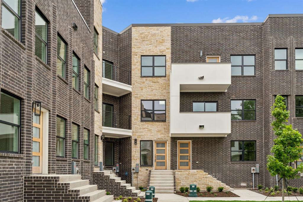 Azalea Park - Residential