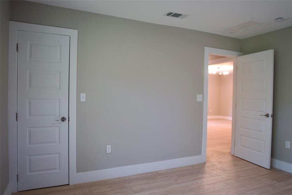 Fordham Heights Rev - Residential