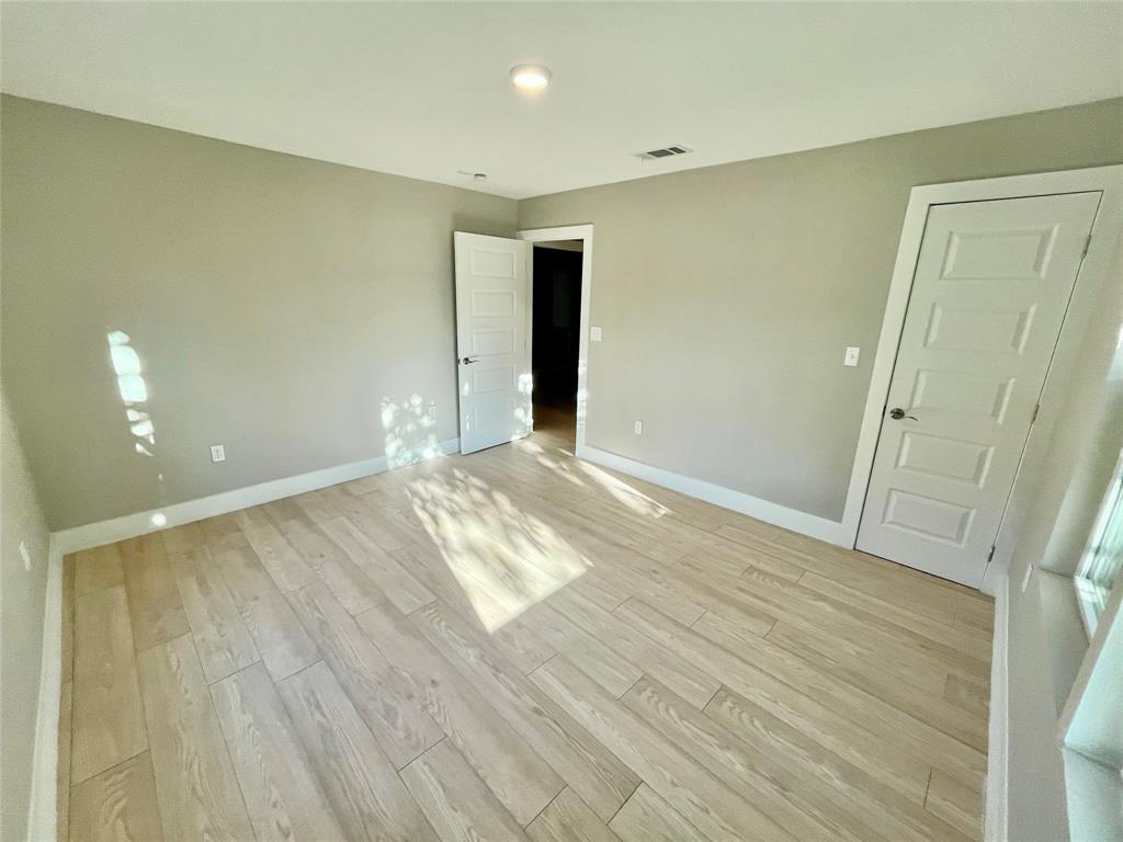 Fordham Heights Rev - Residential