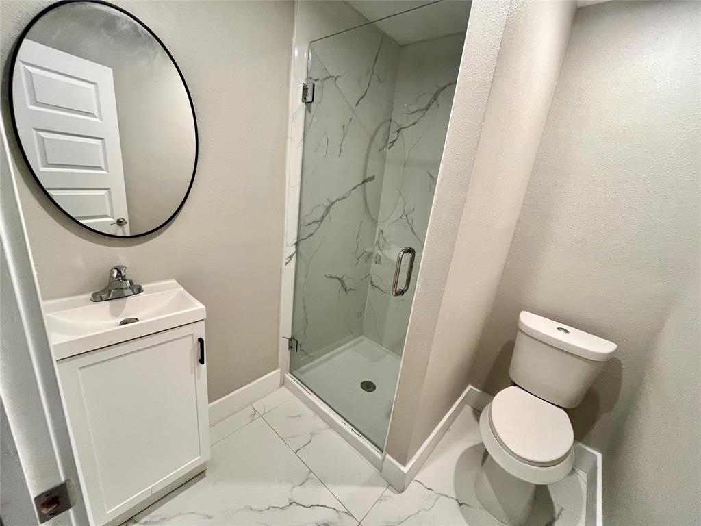 Fordham Heights Rev - Residential