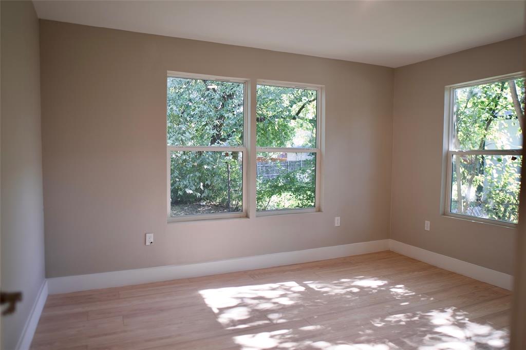 Fordham Heights Rev - Residential