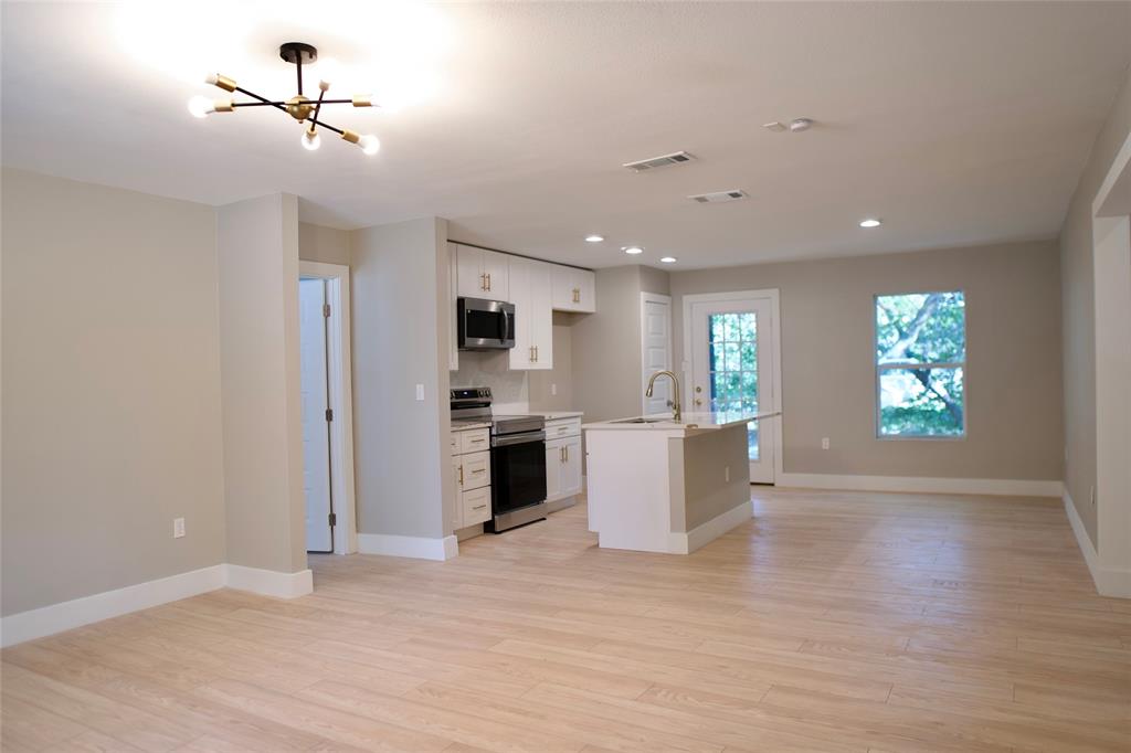 Fordham Heights Rev - Residential