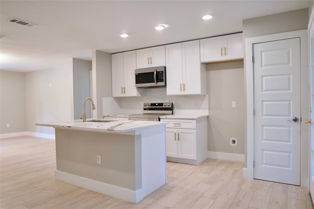 Fordham Heights Rev - Residential