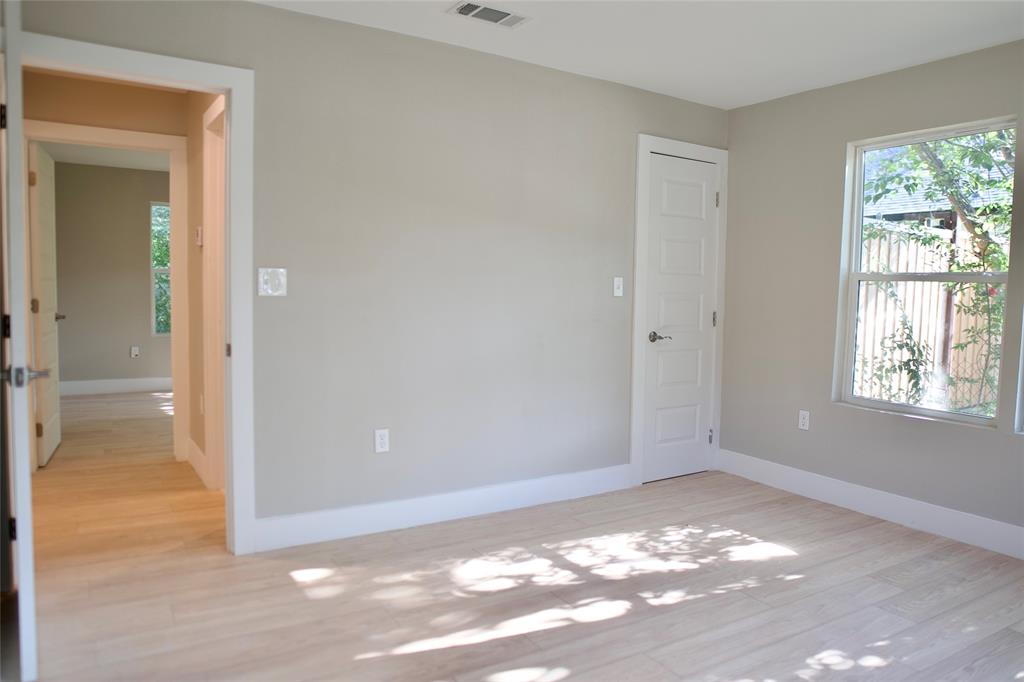 Fordham Heights Rev - Residential