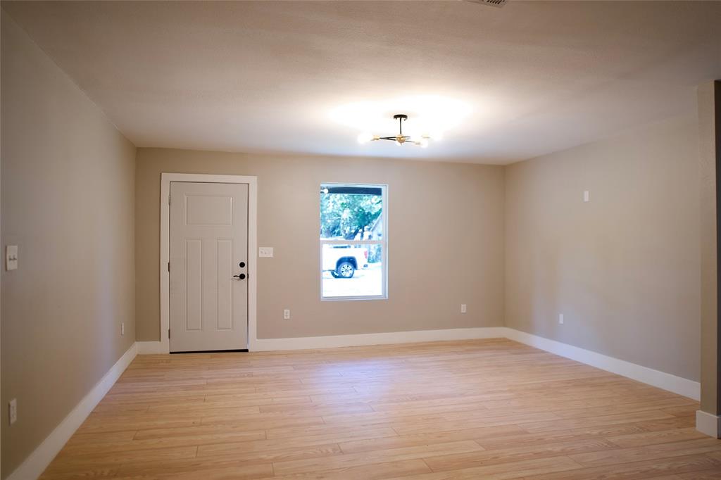 Fordham Heights Rev - Residential