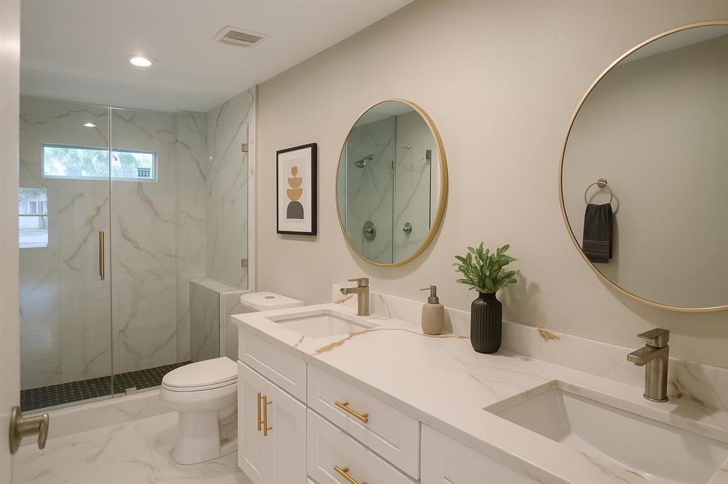 Fordham Heights Rev - Residential