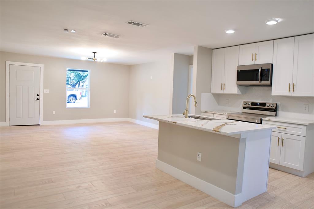 Fordham Heights Rev - Residential