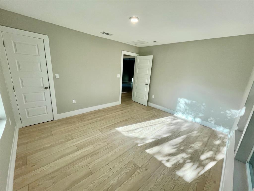 Fordham Heights Rev - Residential