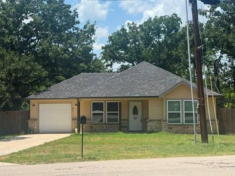 Photo of 301 Indian Oaks Trail, West Tawakoni, TX 75474 (MLS # 21336426)