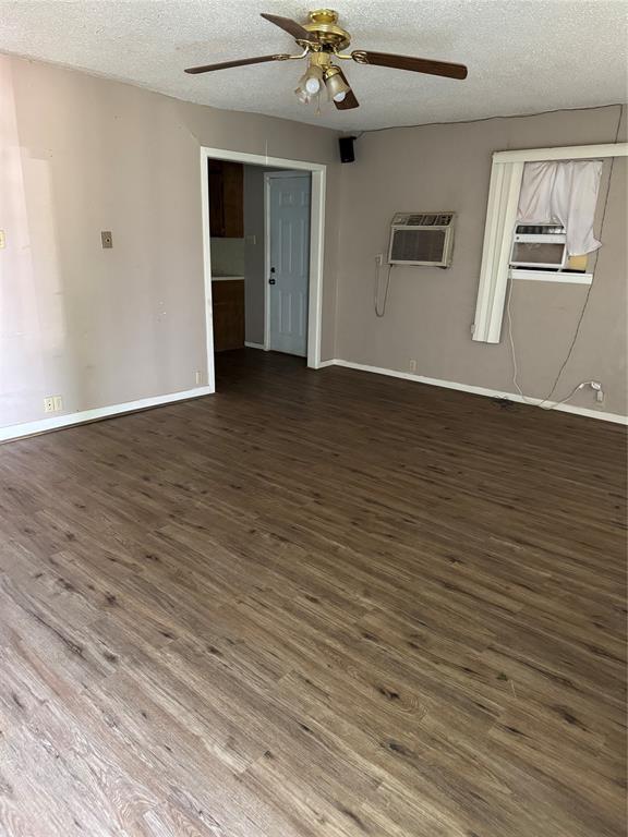 407 W 12th Street