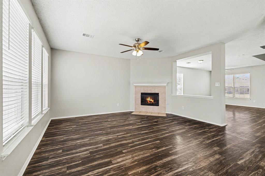 South Ridge Hills Add - Residential