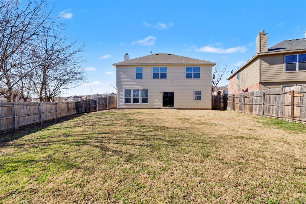 South Ridge Hills Add - Residential