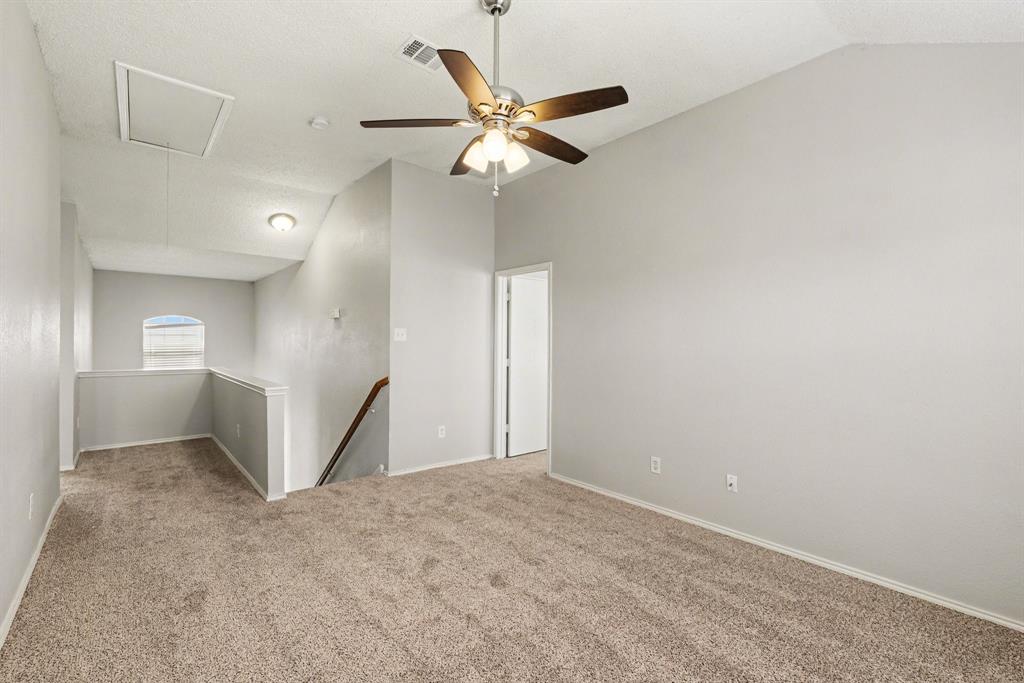 South Ridge Hills Add - Residential