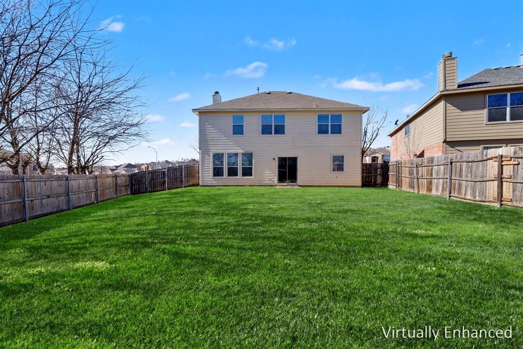 South Ridge Hills Add - Residential