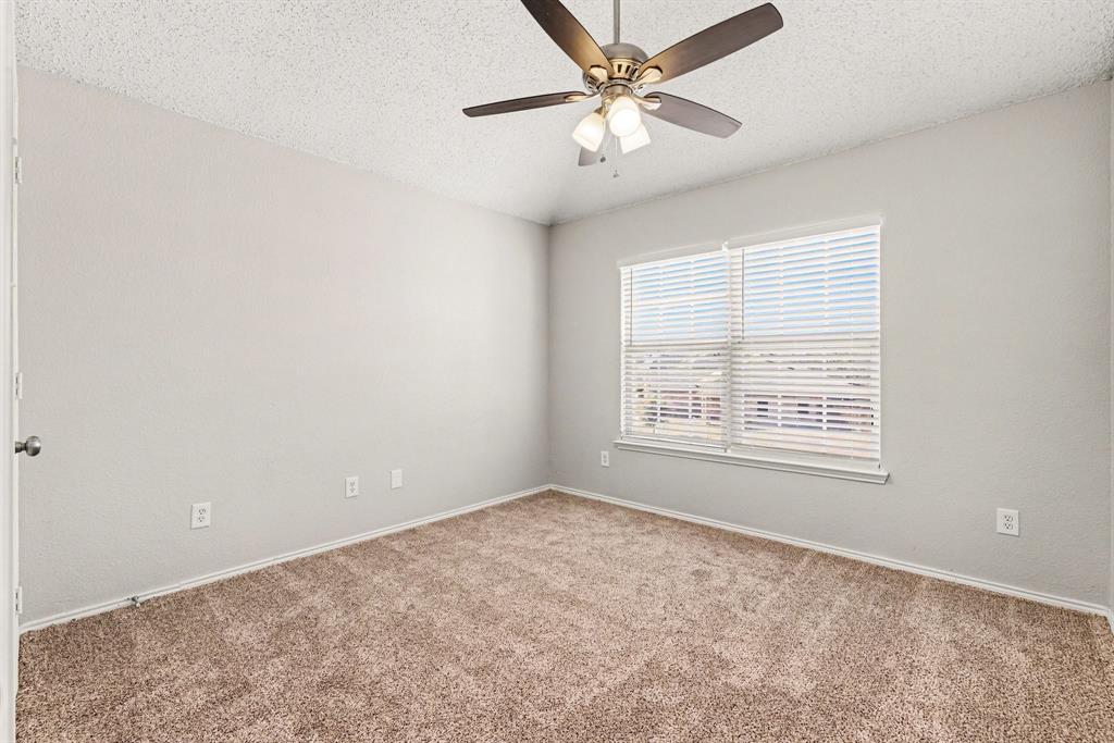 South Ridge Hills Add - Residential