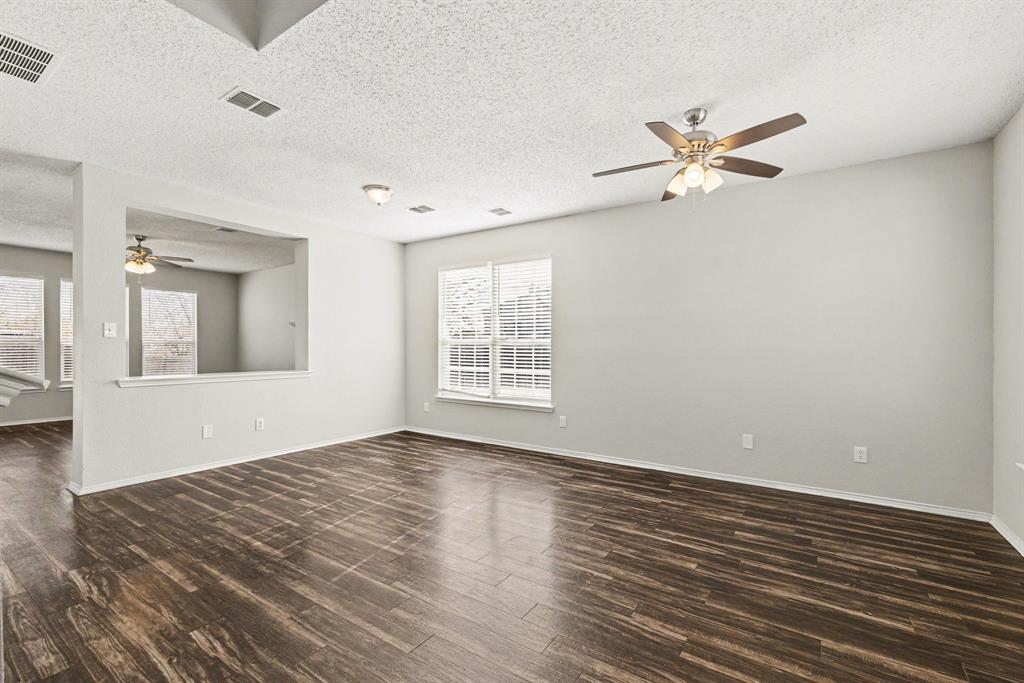 South Ridge Hills Add - Residential