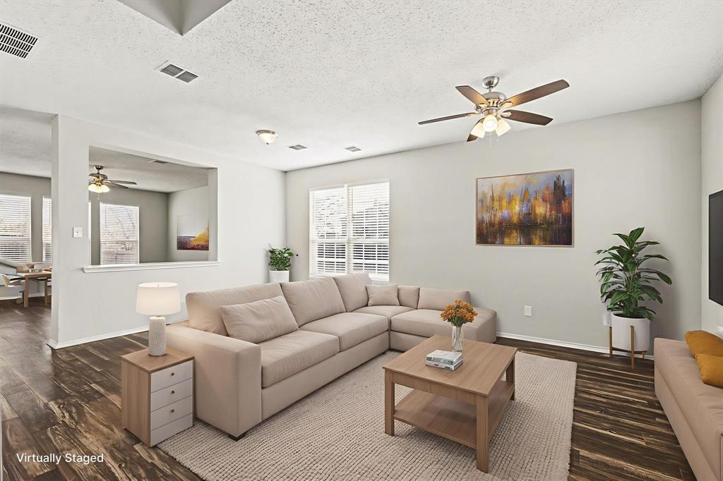 South Ridge Hills Add - Residential