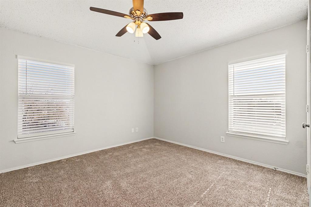 South Ridge Hills Add - Residential