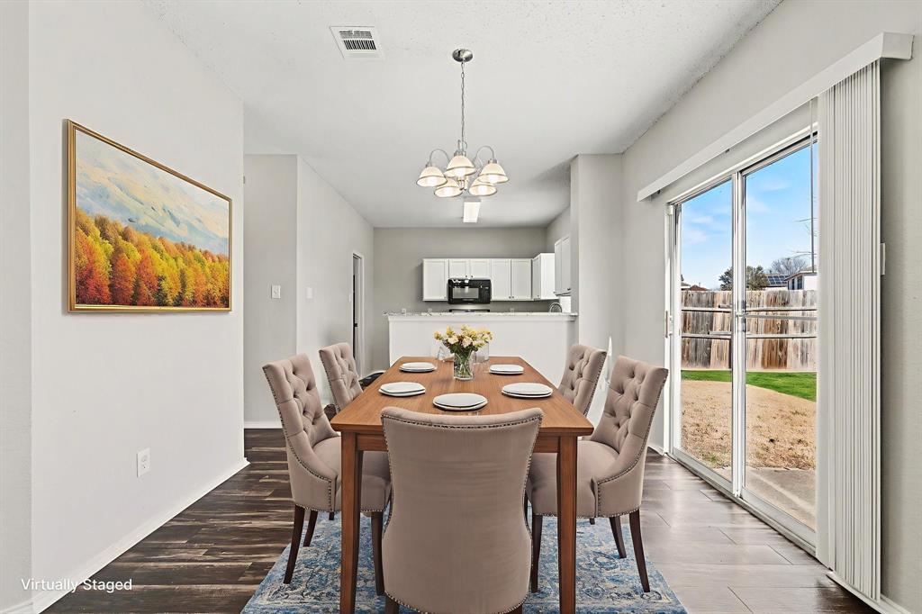 South Ridge Hills Add - Residential