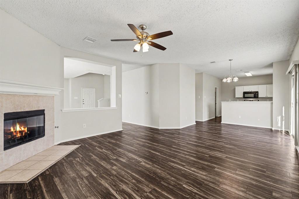 South Ridge Hills Add - Residential