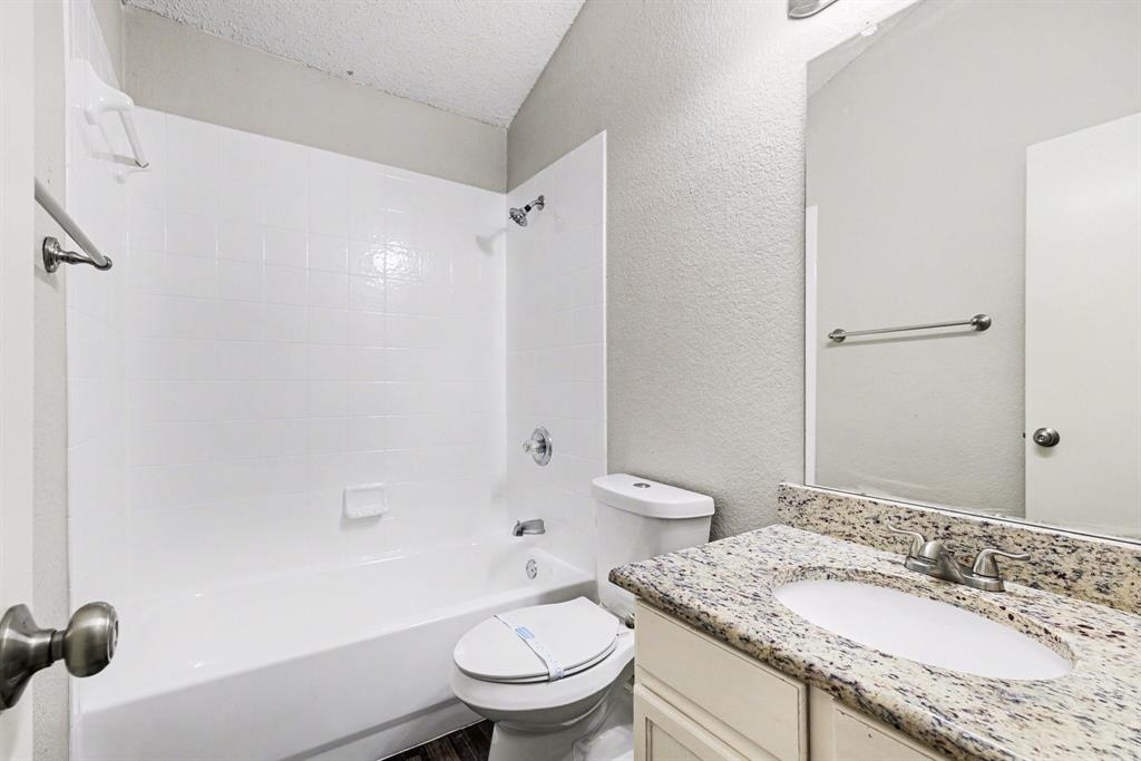 South Ridge Hills Add - Residential