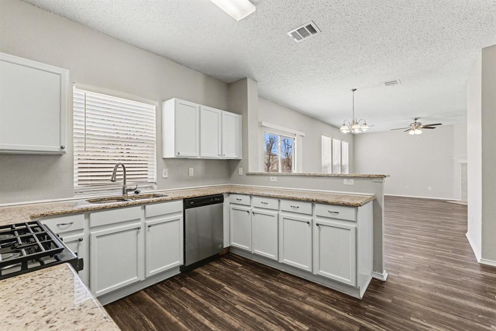 South Ridge Hills Add - Residential