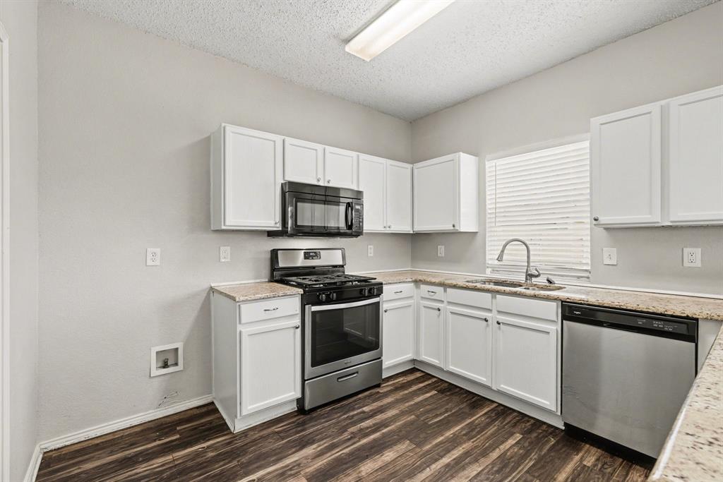 South Ridge Hills Add - Residential