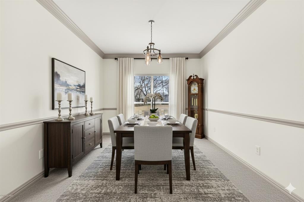 222 San Jacinto Court