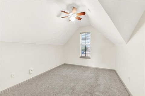 Tiny photo for 222 San Jacinto Court, Keller, TX 76248 (MLS # 21151655)