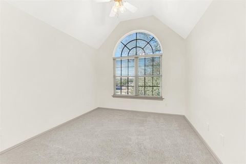 Tiny photo for 222 San Jacinto Court, Keller, TX 76248 (MLS # 21151655)