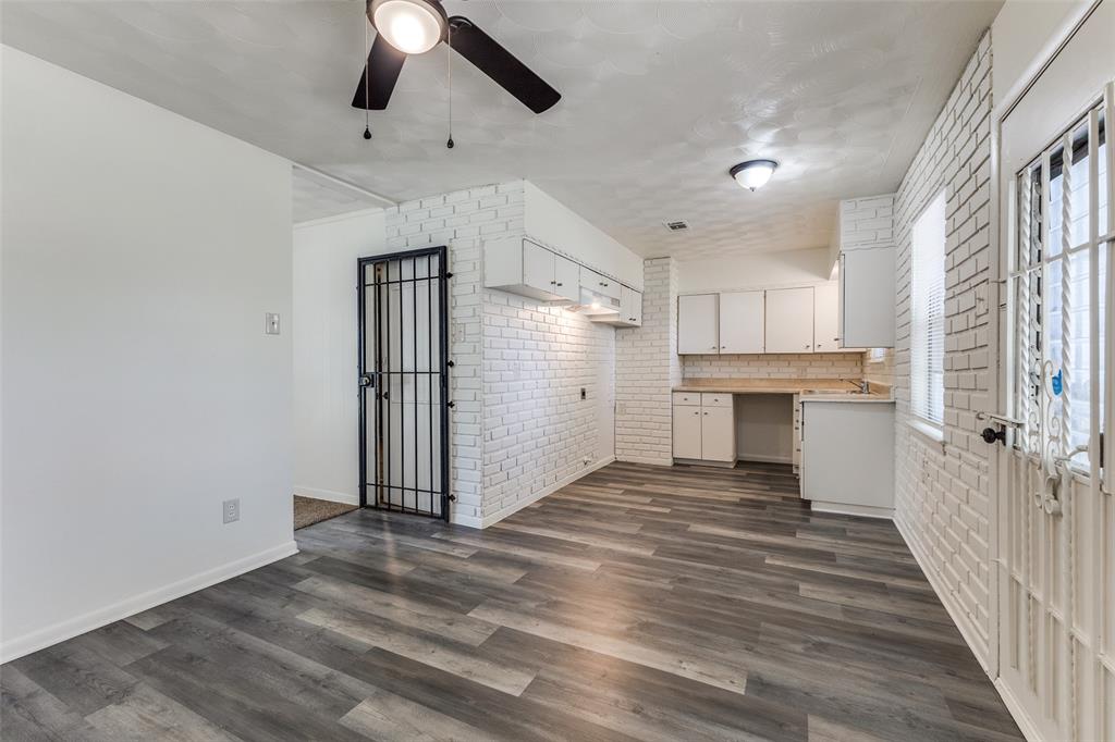 7919 OLUSTA DR