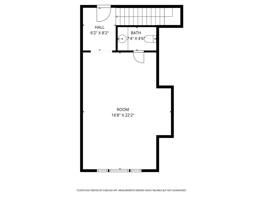 Lake Ridge Sec 02 - Residential