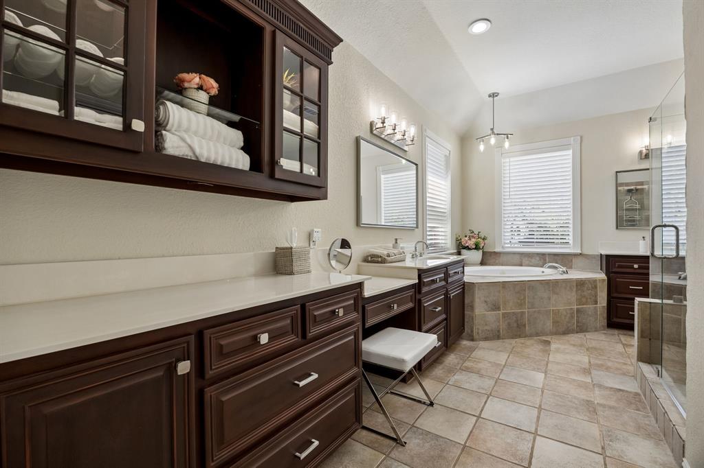 Lake Ridge Sec 02 - Residential