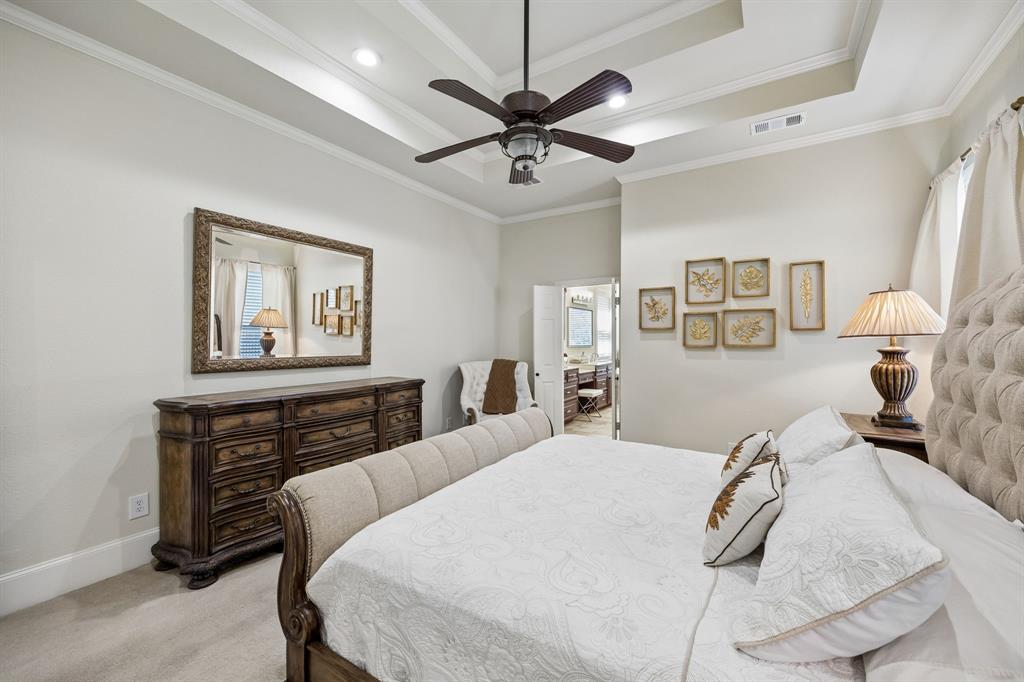 Lake Ridge Sec 02 - Residential