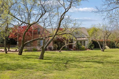 2718 Prairie Acres Cove Cedar Hill TX 75104