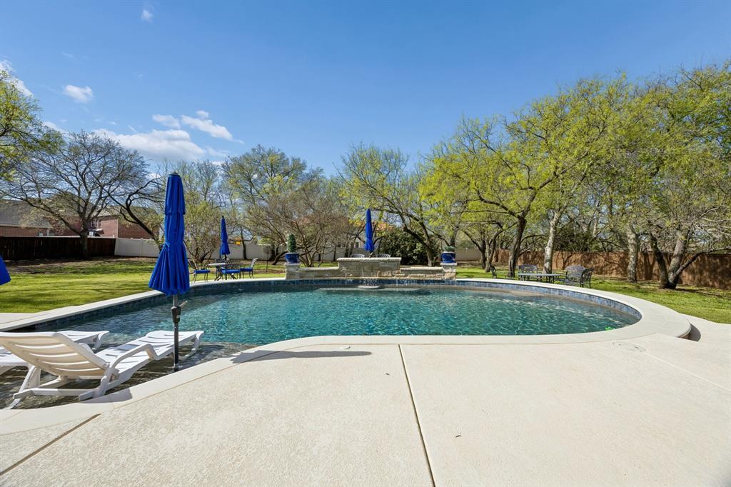 Lake Ridge Sec 02 - Residential