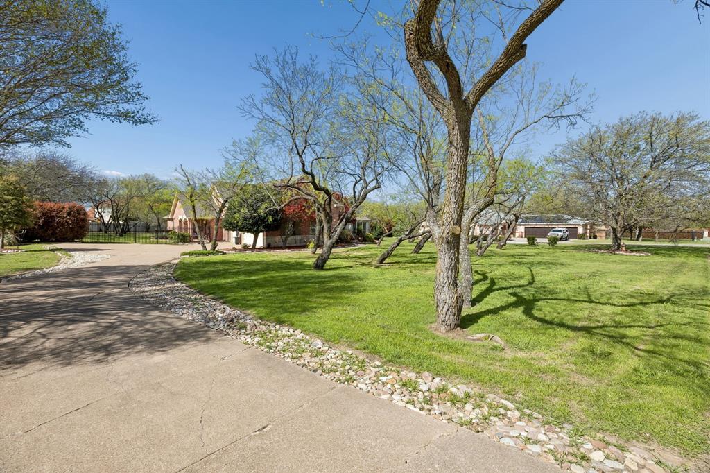 Lake Ridge Sec 02 - Residential