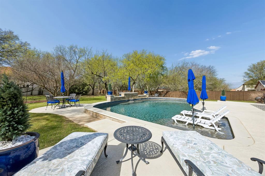 Lake Ridge Sec 02 - Residential