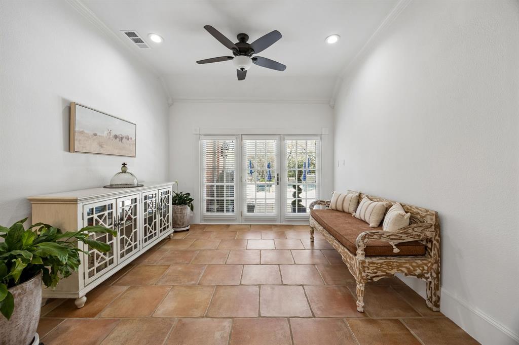 Lake Ridge Sec 02 - Residential