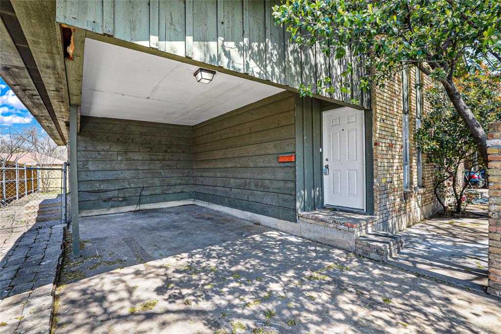 Belle View Estates - Residential Lease