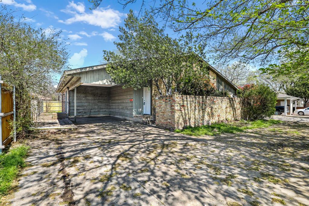 Belle View Estates - Residential Lease