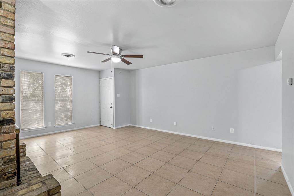 Belle View Estates - Residential Lease