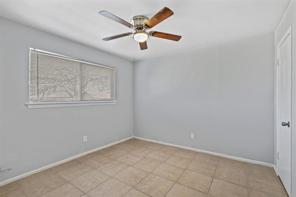 Belle View Estates - Residential Lease