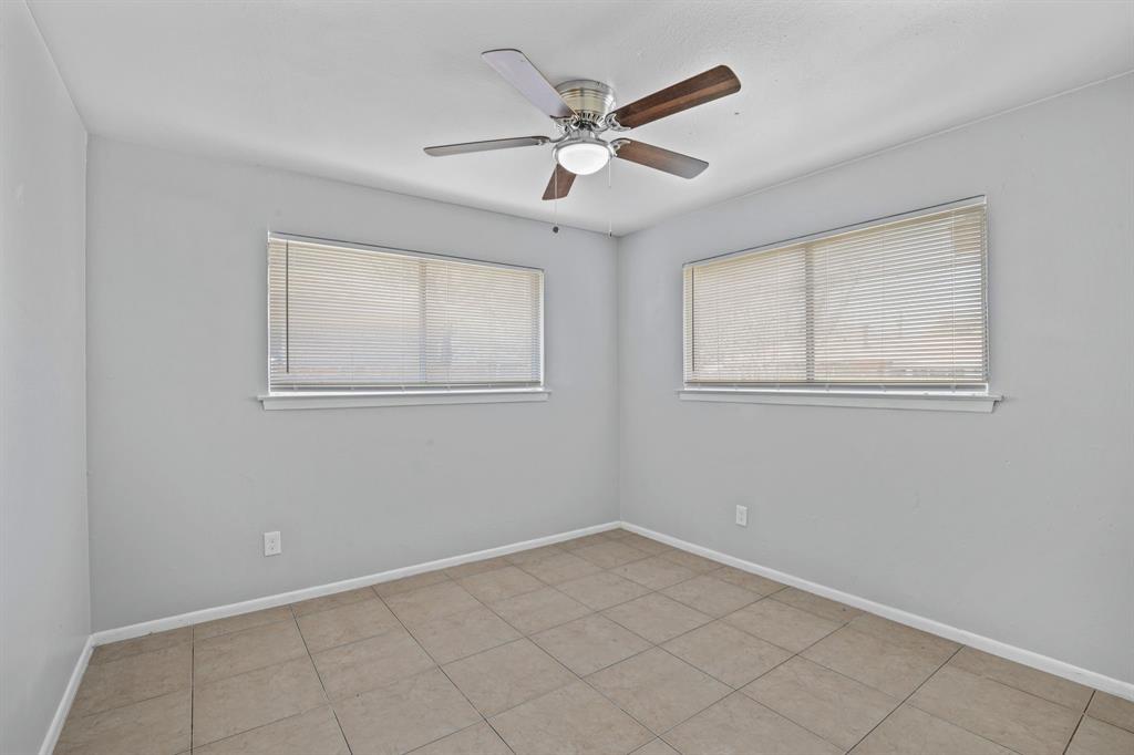 Belle View Estates - Residential Lease