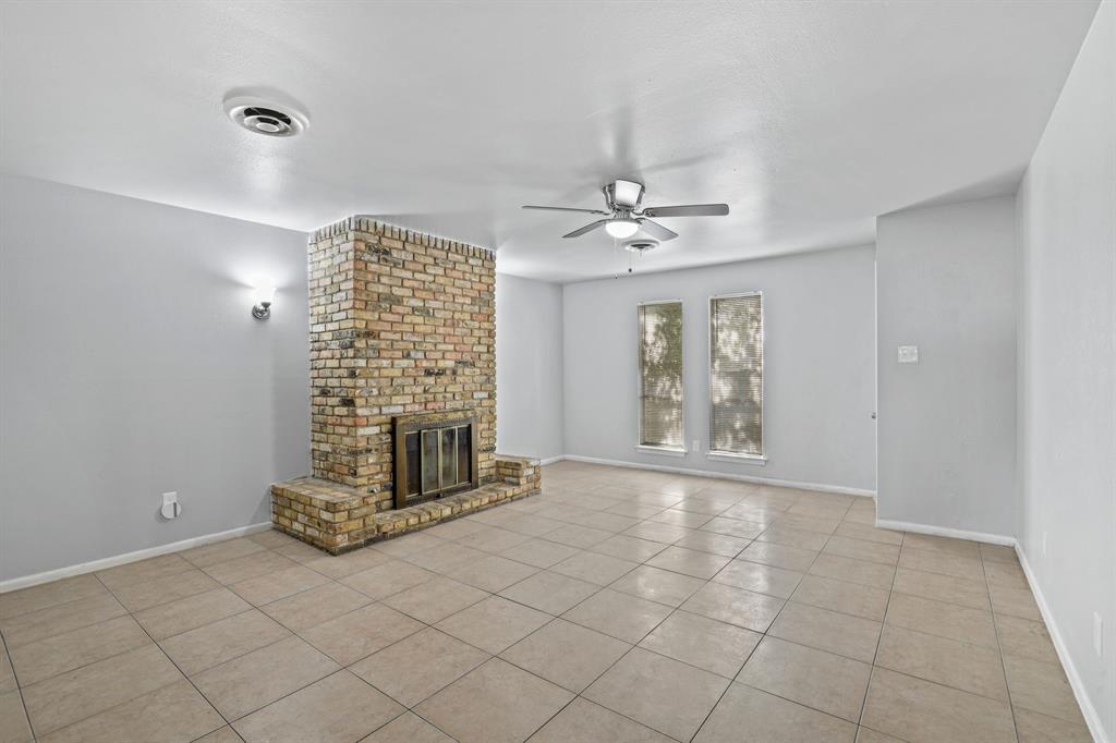 Belle View Estates - Residential Lease