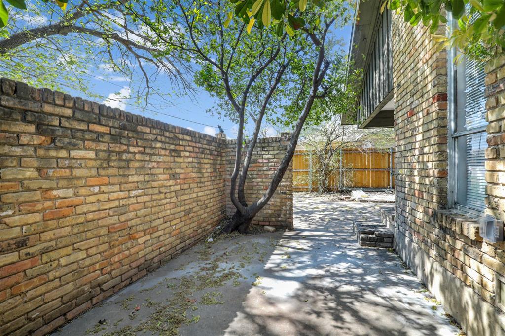 Belle View Estates - Residential Lease