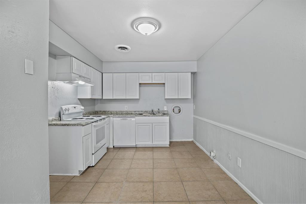 Belle View Estates - Residential Lease